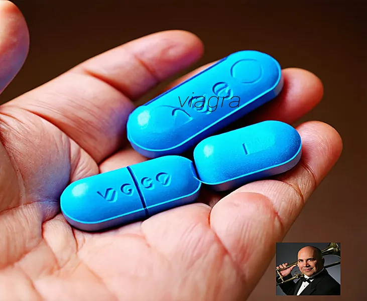 Viagra 1