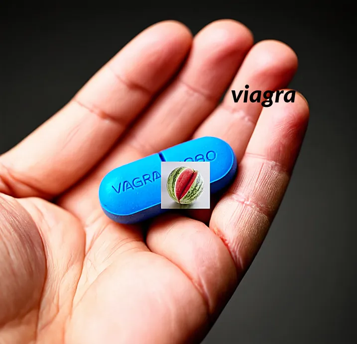 Viagra 2