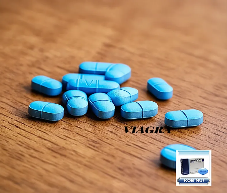 Viagra 3